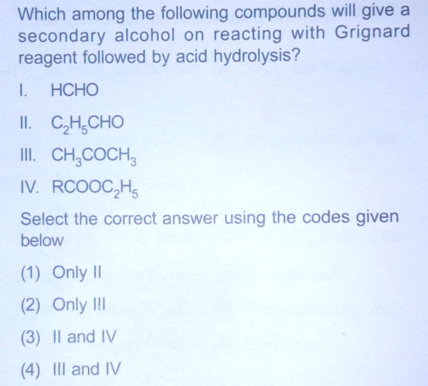 Question image for Plz ans. question which is attached.Plzzzzzzzzzzzz